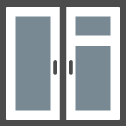 East Longmeadow Doors